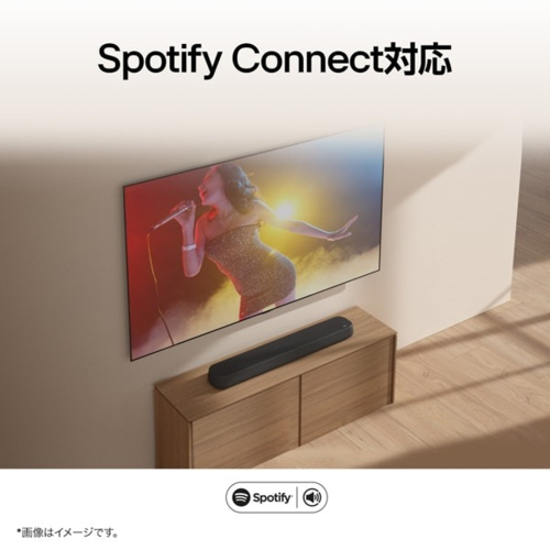 長期保証付】LGエレクトロニクス LG SE6S LG SoundBar サウンド