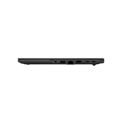 ASUS(エイスース) ExpertBook B1 15.6型 Core i3/8GB/256GB スターブラック B1502CBA-BQ0371X