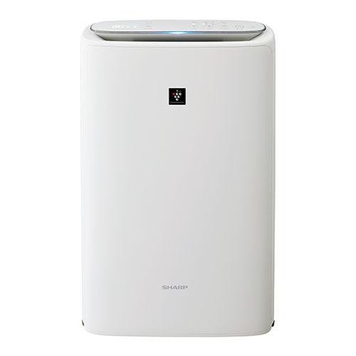 エレクトロラックス エレクトロラックス モーションセンス ERV5210IW