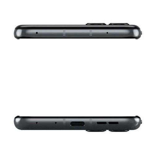 モトローラ(MOTOROLA) motorola razr 50 6.9+3.6型 12GB/512GB コアラグレイ SIMフリースマートフォン PB230000JP フリップ 折りたたみ_15