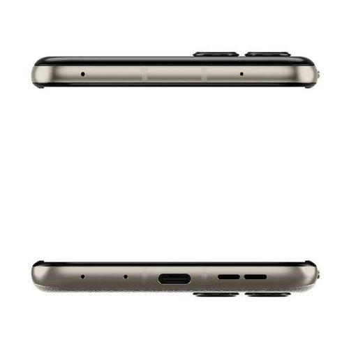 モトローラ(MOTOROLA) motorola razr 50 6.9+3.6型 12GB/512GB サンドクリーム SIMフリースマートフォン PB230001JP フリップ 折りたたみ_15