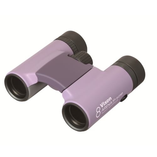 LEOTAX-F ボディーのみ 元箱付き LEOTAX-F ボディーのみ 元箱付き