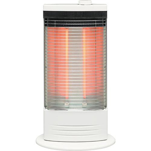 ホットカーペット 本体 2畳用 日本製 優れた保温性と防音性 正方形