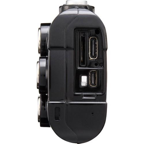 長期保証付】Driveman(ドライブマン) Driveman BS-9b-32GB-B ブラック