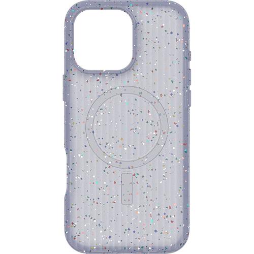 OtterBox OB7797181 iPhone16ProMax用 Core Icy Mist blueの通販は