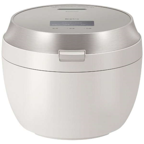 Iwatani ミルサー IFM-720G-W ホワイト Iwatani ミルサー IFM-720G-W