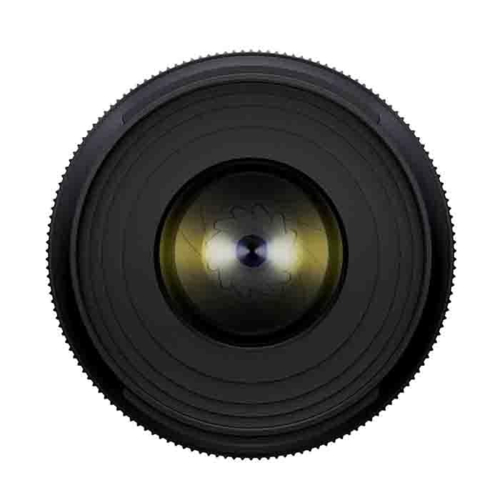 タムロン(TAMRON) 90mm F/2.8 Di III MACRO VXD Model F072 ニコンZマウント 中望遠マクロレンズ_2