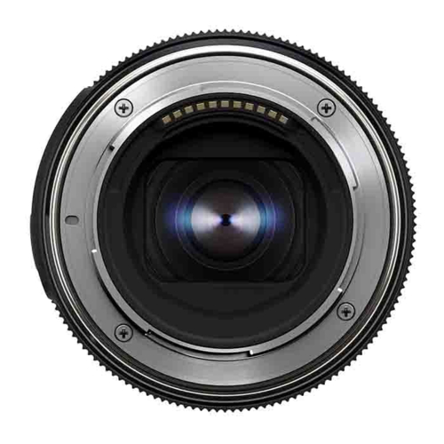 タムロン(TAMRON) 90mm F/2.8 Di III MACRO VXD Model F072 ニコンZマウント 中望遠マクロレンズ_4