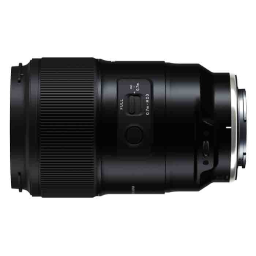 タムロン(TAMRON) 90mm F/2.8 Di III MACRO VXD Model F072 ニコンZマウント 中望遠マクロレンズ_5