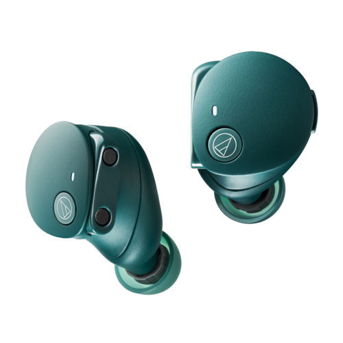 【中古品】SANYO ハイビジョン 防水デジタルムービーカメラ Xacti (ザクティ) DMX-CA9(中古品) SANYO ハイビジョン 防水デジタルムービーカメラ Xacti (ザクティ) DMX