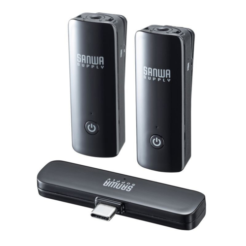 バッファロー (まとめ) ユニバーサルコネクター USB3.0 スリムケーブル (A)オス-(B)オス ブラック 2m BSUABSU320 まとめ) バッファロー ユニバーサルコネクター USB3.0 スリムケーブル