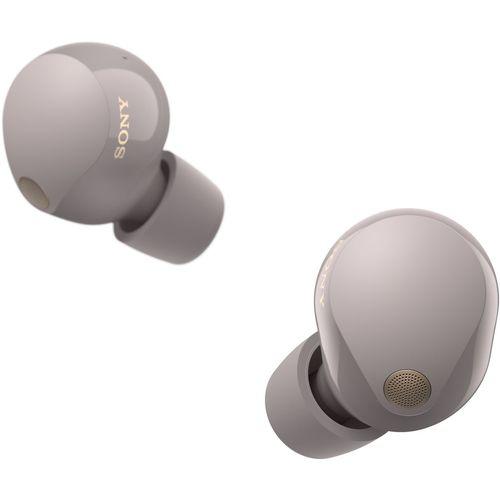 Luxman 真空管ハーモナイザー ラックスマン 快音 真空管サウンドに癒さ