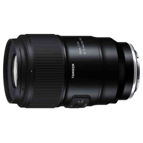 中古 美品 Canon マクロリングライト MR-14EX（Amazon | Canon