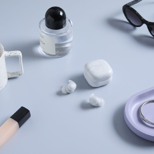 【長期保証付】ソニー(SONY) WF-LS910N-P ピンク LinkBuds Fit 完全ワイヤレスイヤホン Bluetooth5.3