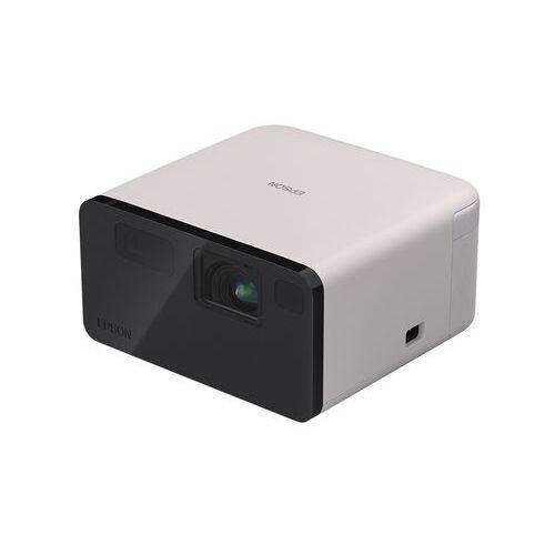 エプソン EPSON EB-W50 ビジネスプロジェクター/3800lm/WXGA/約3.0kg