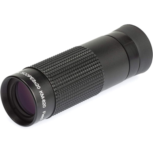 直径35cmエルモ製16mmフィルム用空リール【重さ400gアルミ製傷あり】