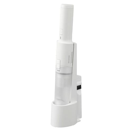 中古】DeLonghi カフェ・トレビソ エスプレッソ・カプチーノ