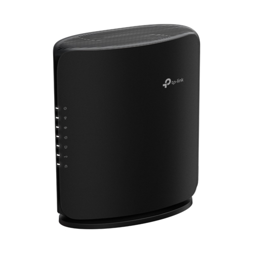 TP-Link｜ティーピーリンク RE815X AX5400 トライバンドWi-Fi 6