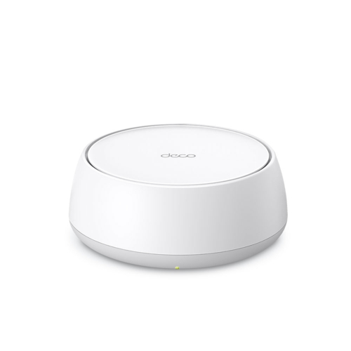 TP-Link｜ティーピーリンク RE815X AX5400 トライバンドWi-Fi 6