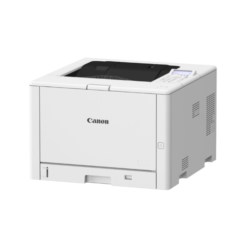 Canon Satera MF644Cdw ホワイト キヤノン Canon レーザープリンター Satera MF644Cdw カラー複合