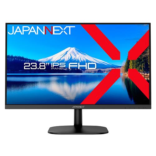 Acouto XC12 モバイルモニター 12.2インチ モバイルモニター 12.2