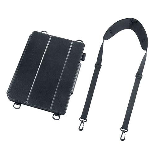 セット専用 キャラクター ナイトメア・シティ 地獄の殺人救急車