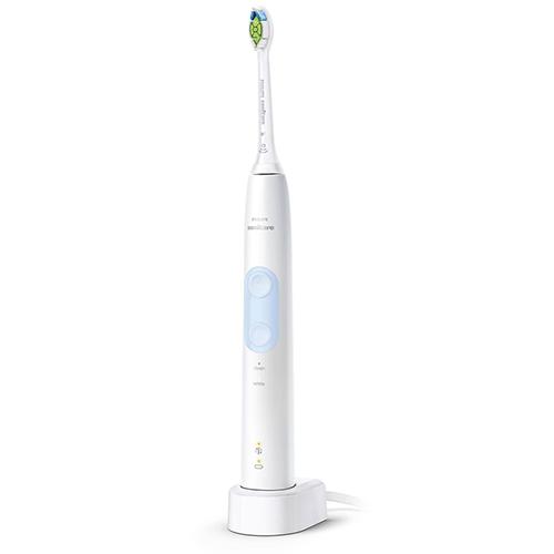 HX7113/05 PHILIPS ネイビーブルー ソニッケアー プロテクトクリーン