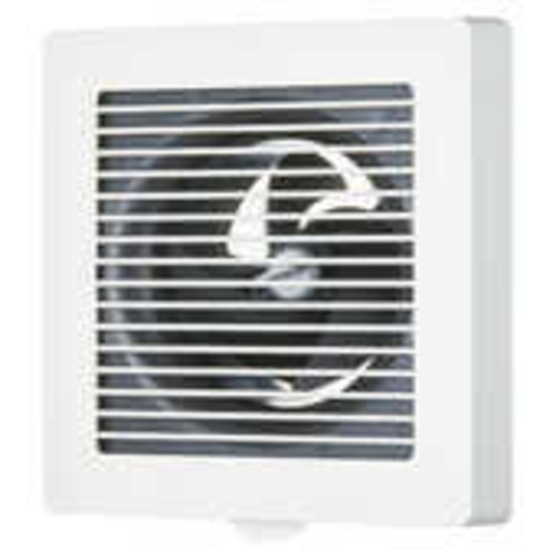 東芝(TOSHIBA) VFP-8MPY パイプ用ファンの通販は 8,009円