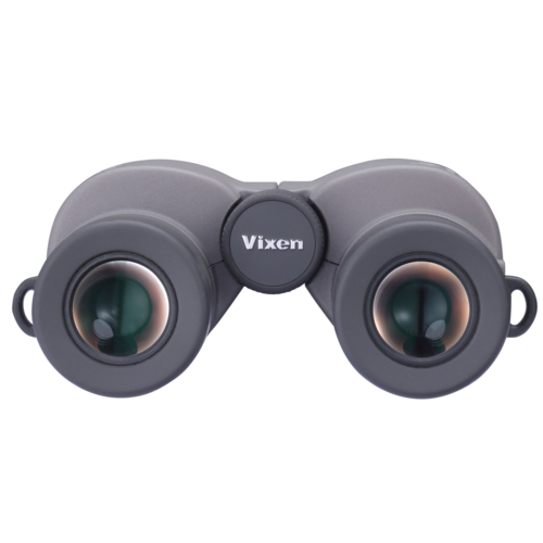 ビクセン(VIXEN) Vixen SW8X25WP 8倍 超広角×ハイアイポイント 双眼鏡_3
