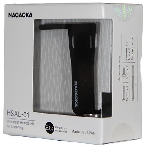 中古】OLYMPUS ミラーレス一眼 PEN mini E-PM2 ボディ ブラック E-PM2  