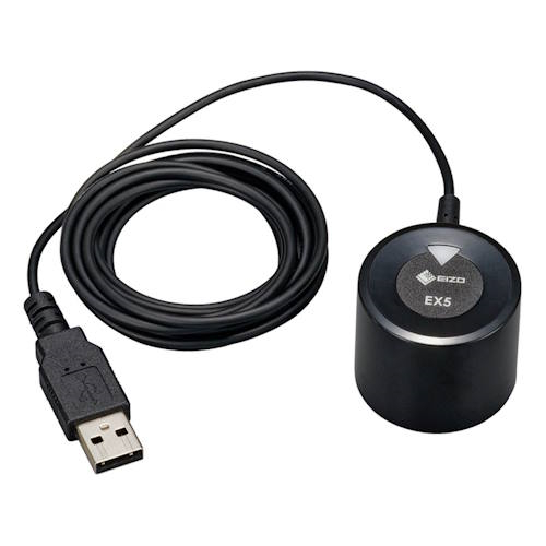 yellowpelota キルティングベスト 14Y 日本160サイズ相当 yellow/black