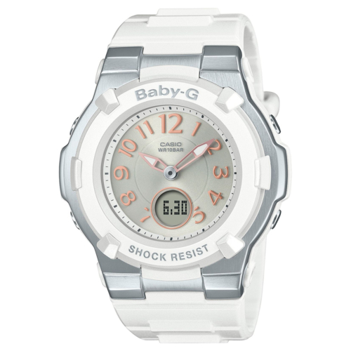 ブルガリ BVLGARI LCV29S ディアゴノ デイト 自動巻き レディース _934555 ブルガリ BVLGARI LCV29S ディアゴノ デイト 自動巻き レディース