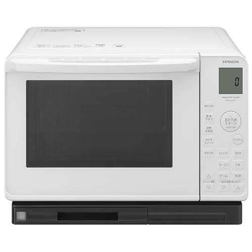 ボカシオルガンコ２　スロベニア製 コンポスト 生ごみ処理器 電気不要 Amazon.co.jp: 【助成金対象】 ボカシオルガンコ2 コンポスト 生