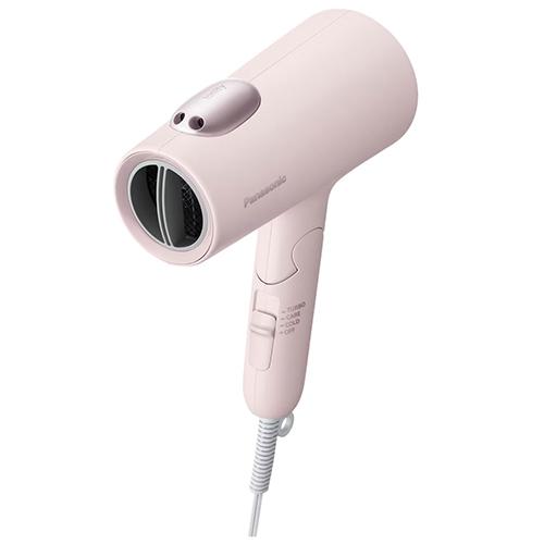 パナソニック(Panasonic) EH-NE7M-P(ミストローズ) イオニティミネラル&マイナスイオンドライヤーの通販は