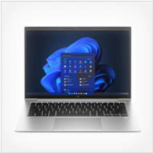 HP(ヒューレットパッカード) HP EliteBook 1040 G10 14型ノートパソコン Win11Pro/Core i7/32GB/512GB 8P9K5PA#ABJの通販は