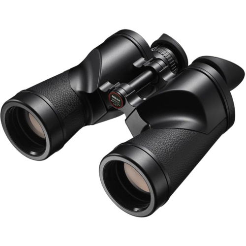 RICOH 防水デジタルカメラ RICOH WG-4 ライムイエロー 防水14m耐