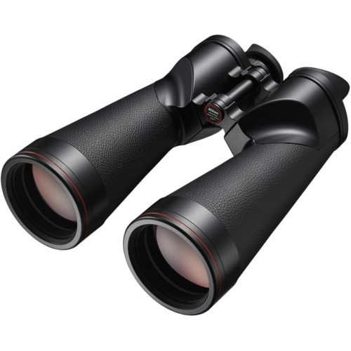 RODE Stereo VideoMic Pro 中古 充電池付き