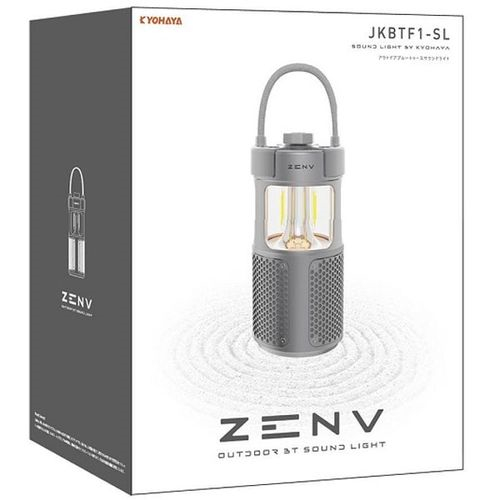 動作確認・清掃済み】キャノン Canon FTb 黒ボディのみ