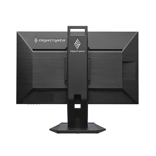 【美品】 I-O DATA機器　24.5型ゲーミング液晶ディスプレイ　KH250V-Z 【中古】 I-O DATA GC253U ゲーミング モニター 液晶 ディスプレイ アイ・オー