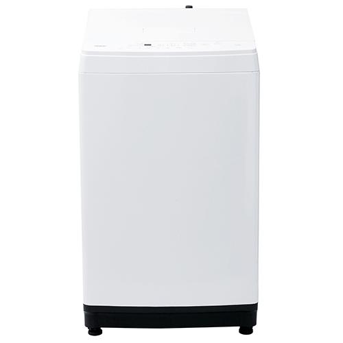ツインバード(TWINBIRD) WM-EA90W 全自動電気洗濯機 洗濯9kg_8