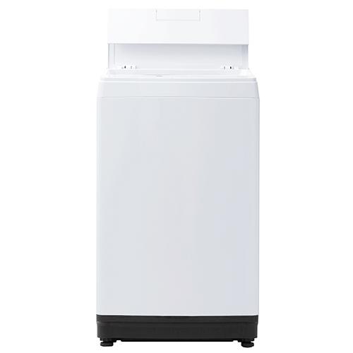 ツインバード(TWINBIRD) WM-EA90W 全自動電気洗濯機 洗濯9kg_9