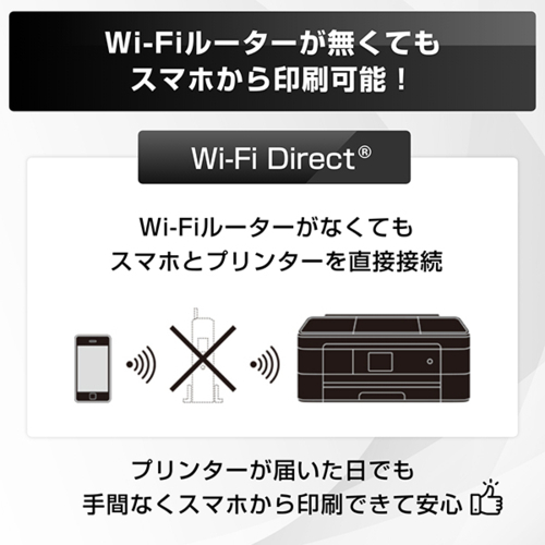 brother ブラザー プリンター 本体 MFC-J7100CDW (E05) ブラザー