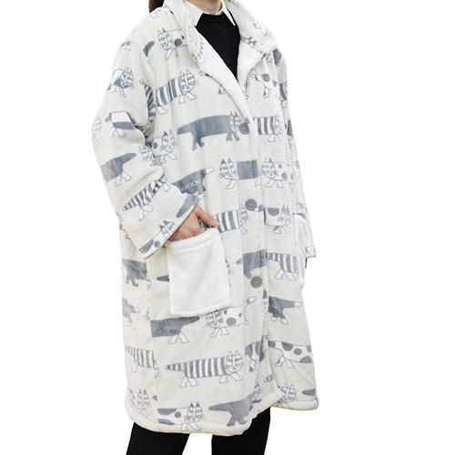 コイズミ(KOIZUMI) KDWL118U USBガウンの通販は 14,800円