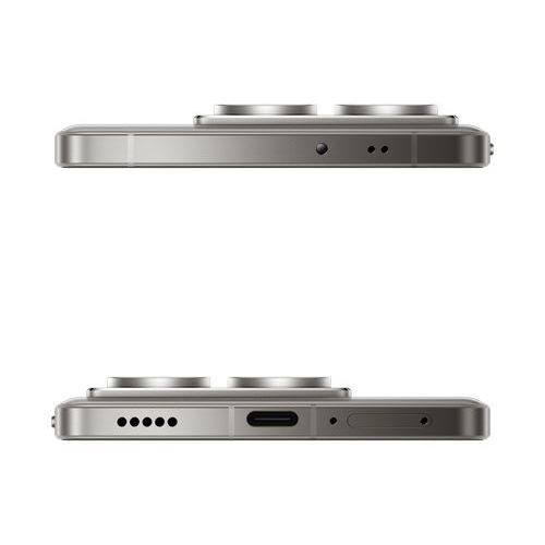 Xiaomi(シャオミ) Xiaomi 14T Pro 6.67型 12GB/256GB チタン Xiaomi(シャオミ) Xiaomi 14T Pro 6.67型 12GB/256GB チタン