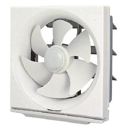 【長期保証付】東芝(TOSHIBA) VRH-30AN 換気扇 羽根径30cm