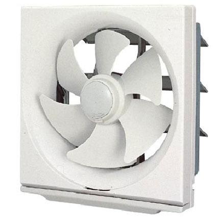 【長期保証付】東芝(TOSHIBA) VF-30AN 換気扇 羽根径30cm