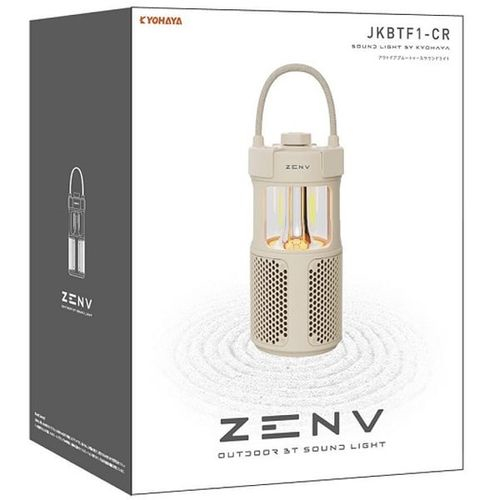 ivipQ conch v12 リケーブル可能イヤホン