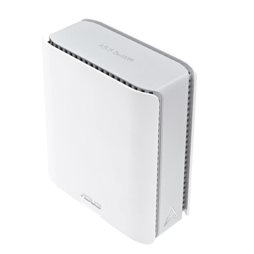 ASUS(エイスース) RT-BE14000 トライバンド接続対応 WiFi7 ルーター 