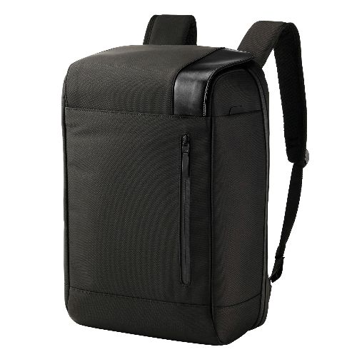 kelly様専用 TZ-HR400P 全受信 信頼の正規品ICカード付