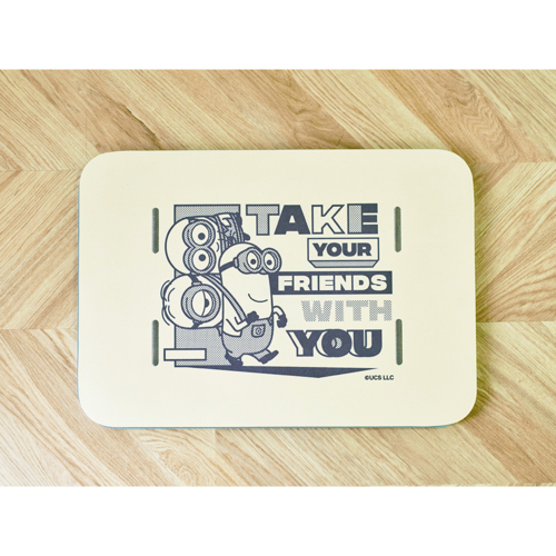 N.Dawg. cbdペン vape型 【限定セット割】3本セット